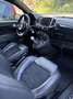 Abarth 595 1.4 t-jet Scorpioneoro 165cv - thumbnail 8