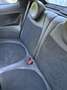 Abarth 595 1.4 t-jet Scorpioneoro 165cv - thumbnail 9