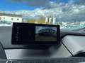 BMW i3 120 Ah | NP €48.900 Blau - thumbnail 20