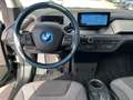 BMW i3 120 Ah | NP €48.900 Blau - thumbnail 11