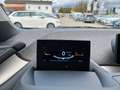 BMW i3 120 Ah | NP €48.900 Blau - thumbnail 17