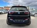 BMW i3 120 Ah | NP €48.900 Blau - thumbnail 4