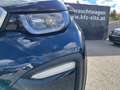 BMW i3 120 Ah | NP €48.900 Blau - thumbnail 31