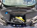 BMW i3 120 Ah | NP €48.900 Blau - thumbnail 30
