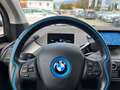 BMW i3 120 Ah | NP €48.900 Blau - thumbnail 16