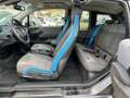 BMW i3 120 Ah | NP €48.900 Blau - thumbnail 14