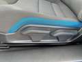BMW i3 120 Ah | NP €48.900 Blau - thumbnail 27