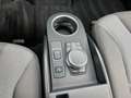 BMW i3 120 Ah | NP €48.900 Blau - thumbnail 22