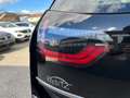 BMW i3 120 Ah | NP €48.900 Blau - thumbnail 33