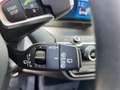 BMW i3 120 Ah | NP €48.900 Blau - thumbnail 36
