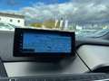 BMW i3 120 Ah | NP €48.900 Blau - thumbnail 18