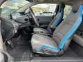 BMW i3 120 Ah | NP €48.900 Blau - thumbnail 13