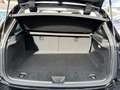 BMW i3 120 Ah | NP €48.900 Blau - thumbnail 15