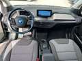 BMW i3 120 Ah | NP €48.900 Blau - thumbnail 10