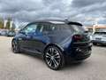 BMW i3 120 Ah | NP €48.900 Blau - thumbnail 5