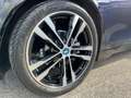 BMW i3 120 Ah | NP €48.900 Blau - thumbnail 32