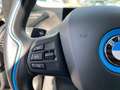 BMW i3 120 Ah | NP €48.900 Blau - thumbnail 35