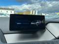BMW i3 120 Ah | NP €48.900 Blau - thumbnail 19