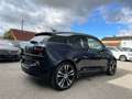 BMW i3 120 Ah | NP €48.900 Blau - thumbnail 2