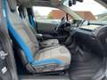BMW i3 120 Ah | NP €48.900 Blau - thumbnail 29