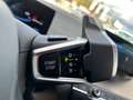 BMW i3 120 Ah | NP €48.900 Blau - thumbnail 24