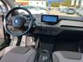 BMW i3 120 Ah | NP €48.900 Blau - thumbnail 12