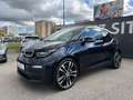 BMW i3 120 Ah | NP €48.900 Blau - thumbnail 7