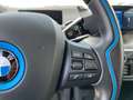 BMW i3 120 Ah | NP €48.900 Blau - thumbnail 34