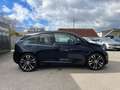 BMW i3 120 Ah | NP €48.900 Blau - thumbnail 3