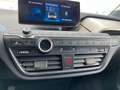 BMW i3 120 Ah | NP €48.900 Blau - thumbnail 21