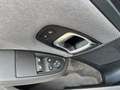 BMW i3 120 Ah | NP €48.900 Blau - thumbnail 28