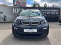 BMW i3 120 Ah | NP €48.900 Blau - thumbnail 8