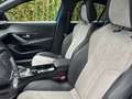 Peugeot 208 GT PACK FULL ELECTRIC - FULL OPTION Blauw - thumbnail 6