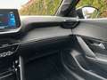 Peugeot 208 GT PACK FULL ELECTRIC - FULL OPTION Blue - thumbnail 9