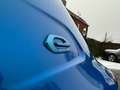 Peugeot 208 GT PACK FULL ELECTRIC - FULL OPTION Bleu - thumbnail 12