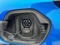 Peugeot 208 GT PACK FULL ELECTRIC - FULL OPTION Bleu - thumbnail 5