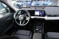BMW iX1 xDrive30 / HUD /360CAM /DRIV. PROF/ TRKHK /KEYLESS Zwart - thumbnail 32