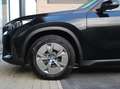 BMW iX1 xDrive30 / HUD /360CAM /DRIV. PROF/ TRKHK /KEYLESS Zwart - thumbnail 9