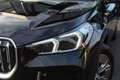 BMW iX1 xDrive30 / HUD /360CAM /DRIV. PROF/ TRKHK /KEYLESS Zwart - thumbnail 10