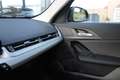BMW iX1 xDrive30 / HUD /360CAM /DRIV. PROF/ TRKHK /KEYLESS Zwart - thumbnail 30