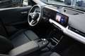 BMW iX1 xDrive30 / HUD /360CAM /DRIV. PROF/ TRKHK /KEYLESS Zwart - thumbnail 33