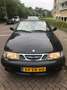 Saab 9-3 2.0t S Zwart - thumbnail 2