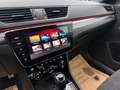 Skoda Superb Sportline Schwarz - thumbnail 24
