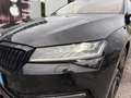Skoda Superb Sportline Schwarz - thumbnail 13