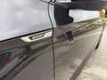 Skoda Superb Sportline Schwarz - thumbnail 30