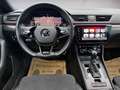 Skoda Superb Sportline Schwarz - thumbnail 18
