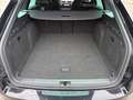 Skoda Superb Sportline Schwarz - thumbnail 22