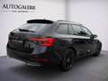 Skoda Superb Sportline Schwarz - thumbnail 6