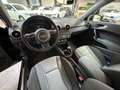 Audi A1 sport*KLIMA*TÜV+AU NEU* Black - thumbnail 7