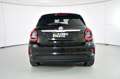 Fiat 500X 1.0 T3 120CV GPL URBAN Nero - thumbnail 4